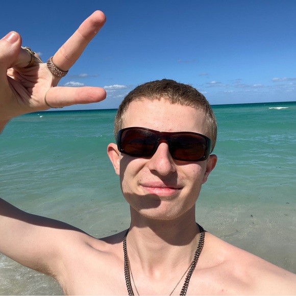 ldrottmann